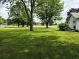 905 Dexter Drive - Photo 5