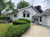 905 Dexter Drive - Photo 6