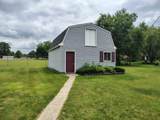 905 Dexter Drive - Photo 7