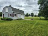 905 Dexter Drive - Photo 8