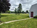 905 Dexter Drive - Photo 9