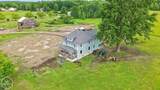 6266 Plank Road - Photo 10