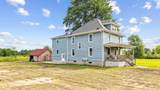 6266 Plank Road - Photo 11