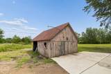 6266 Plank Road - Photo 12