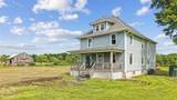 6266 Plank Road - Photo 13