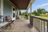 6266 Plank Road - Photo 14