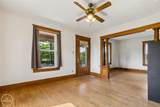 6266 Plank Road - Photo 16