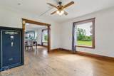 6266 Plank Road - Photo 17