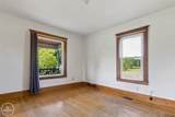 6266 Plank Road - Photo 18