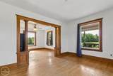6266 Plank Road - Photo 20