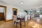 6266 Plank Road - Photo 21