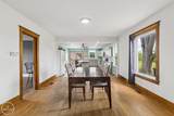 6266 Plank Road - Photo 22
