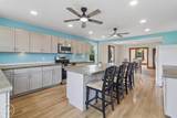 6266 Plank Road - Photo 23
