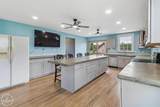 6266 Plank Road - Photo 24