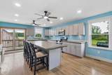 6266 Plank Road - Photo 25