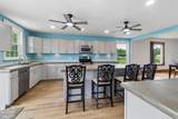 6266 Plank Road - Photo 26