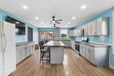 6266 Plank Road - Photo 27
