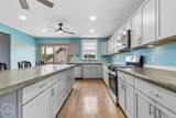 6266 Plank Road - Photo 28