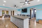 6266 Plank Road - Photo 29