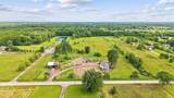 6266 Plank Road - Photo 3