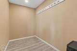 6266 Plank Road - Photo 30