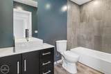 6266 Plank Road - Photo 31