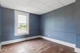6266 Plank Road - Photo 33