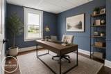 6266 Plank Road - Photo 34