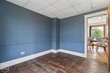 6266 Plank Road - Photo 35