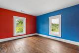 6266 Plank Road - Photo 36