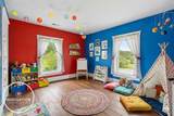 6266 Plank Road - Photo 37