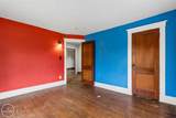 6266 Plank Road - Photo 38
