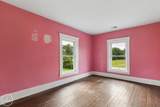 6266 Plank Road - Photo 39