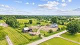 6266 Plank Road - Photo 4