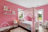 6266 Plank Road - Photo 40