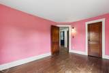 6266 Plank Road - Photo 41