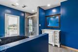 6266 Plank Road - Photo 42