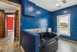 6266 Plank Road - Photo 43