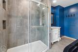 6266 Plank Road - Photo 44