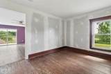 6266 Plank Road - Photo 45