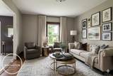 6266 Plank Road - Photo 46