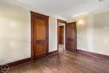 6266 Plank Road - Photo 47