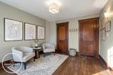 6266 Plank Road - Photo 48