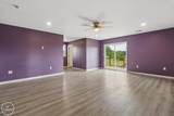 6266 Plank Road - Photo 49