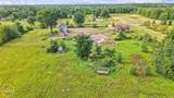 6266 Plank Road - Photo 5