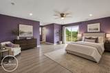 6266 Plank Road - Photo 50