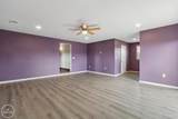6266 Plank Road - Photo 51
