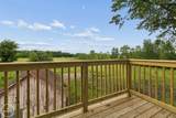 6266 Plank Road - Photo 53