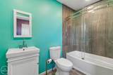 6266 Plank Road - Photo 54