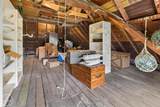 6266 Plank Road - Photo 56